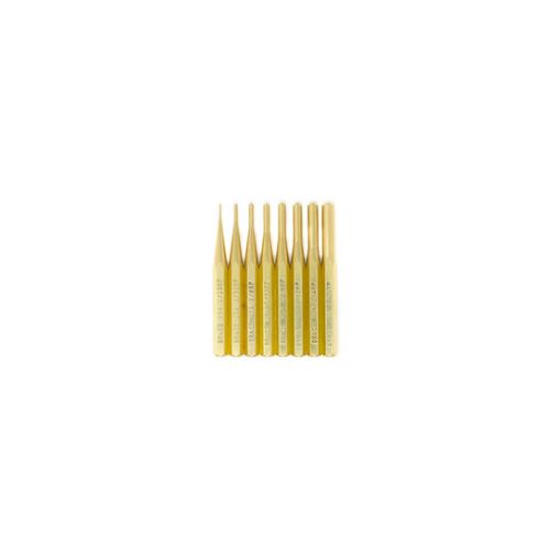 GRACE USA PUNCH SET