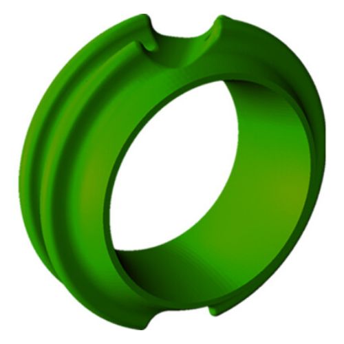 G5 PEEP SIGHT META PRO HUNTER