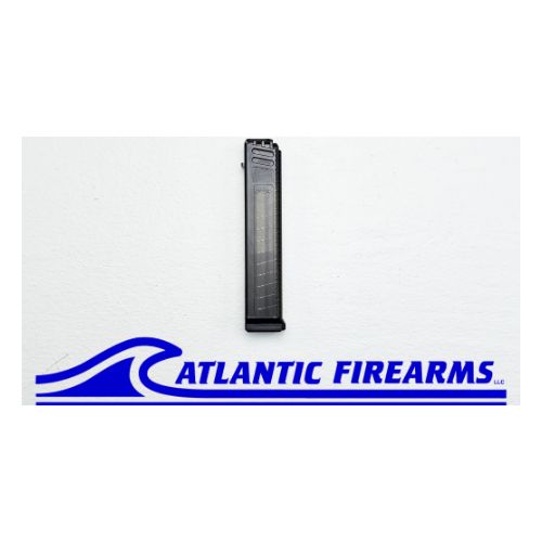 GRAND POWER STRIBOG 45ACP