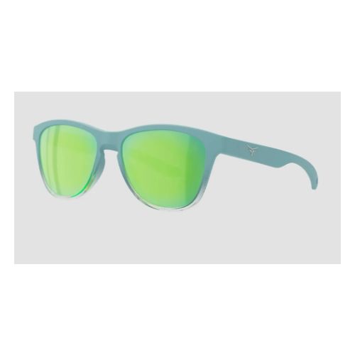 FORCE FLEX SUNGLASSES BRYCE