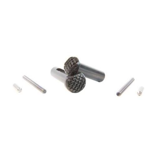 GEISSELE ULTRA DUTY CHECKERED