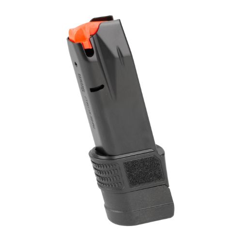 FN MAGAZINE FN REFLEX XL 9MM