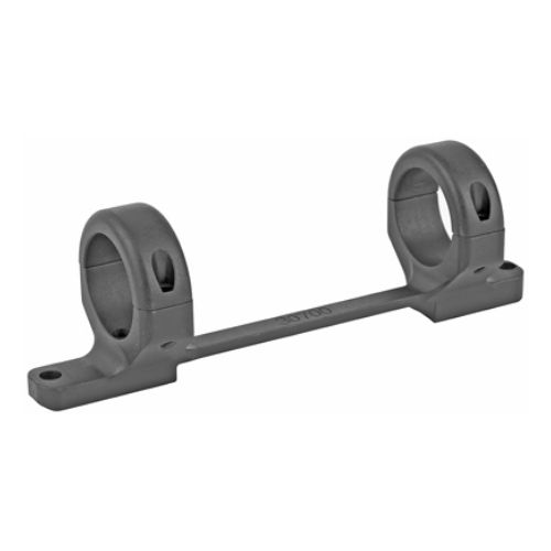 DNZ GAME REAPER INTEGRAL 1-PC