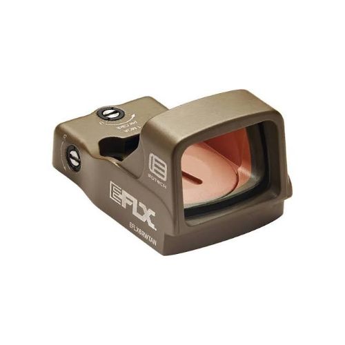 EOTECH MINI REFLEX SIGHT