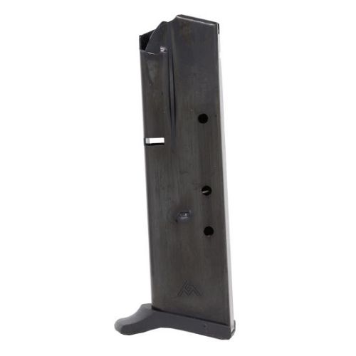 GIRSAN MAGAZINE MC14T 380ACP