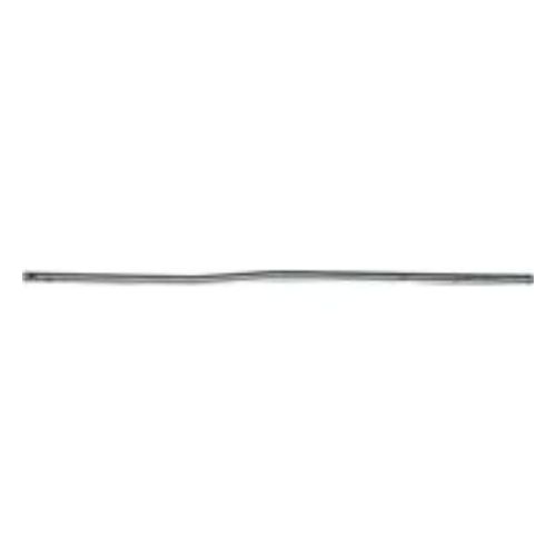 GLFA GAS TUBE KIT MID-LENGTH