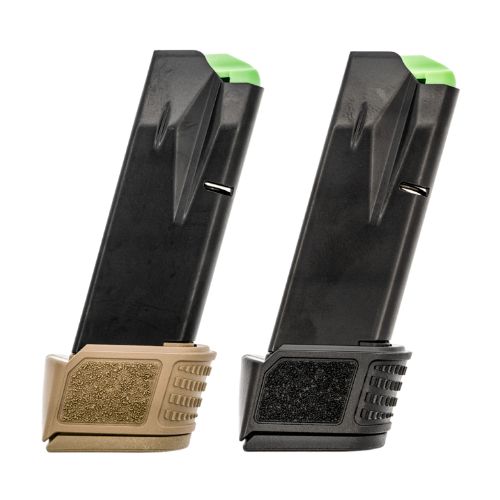 FN MAGAZINE FN REFLEX XL 9MM