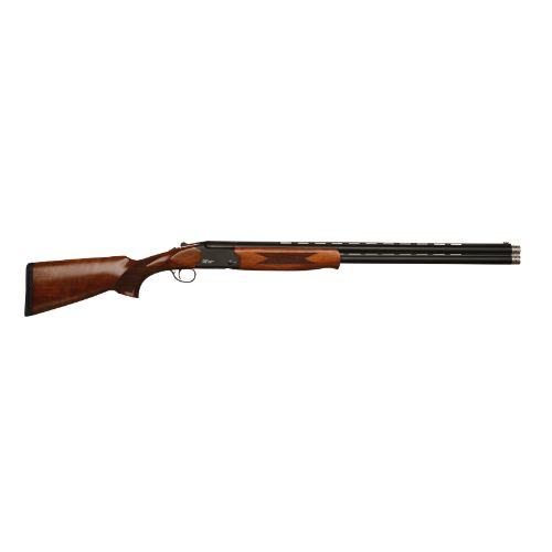 GFORCE GF5 FILTHY PHEASANT O/U