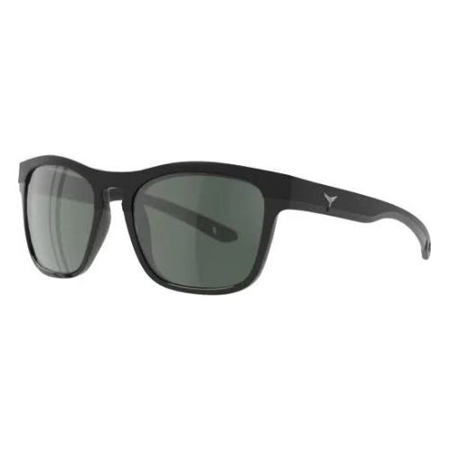 FORCE FLEX SUNGLASSES