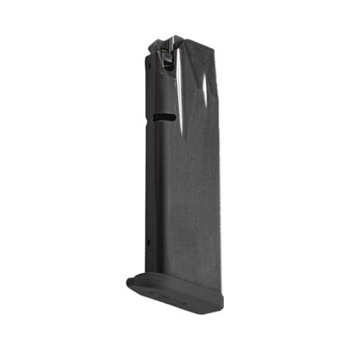 FN MAGAZINE FN HIGH POWER 9MM