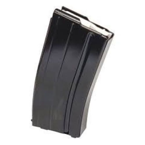 E-LANDER MAGAZINE 6.8 SPC