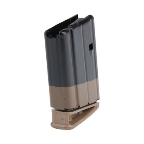 FN MAGAZINE SCAR 17 308 WIN