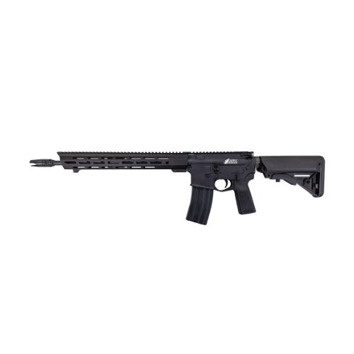 FRANKLIN ARMORY OPS 5.56 16"