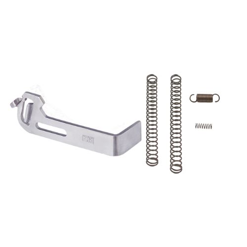 GHOST UNIT 3.0 TRIGGER KIT