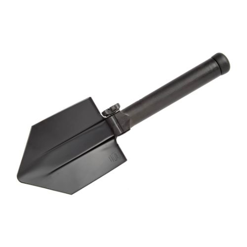 GLOCK OEM ENTRENCHING TOOL
