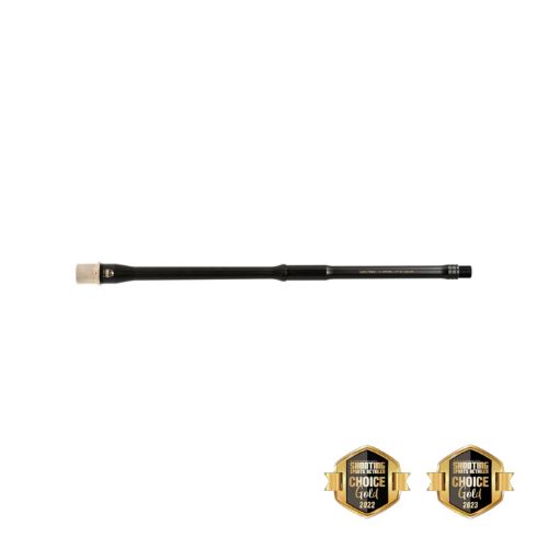 FAXON AR15 BARREL 6.5 GRENDEL