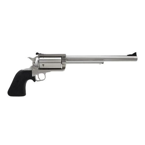 DESERT EAGLE BFR 500S&W