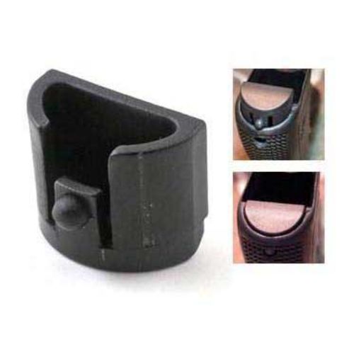 GHOST GRIP PLUG