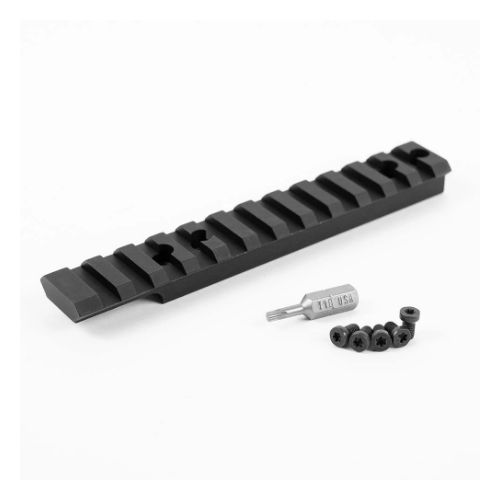EGW SCOPE BASE HD BERGARA BMR