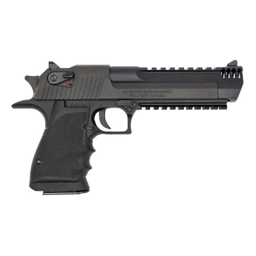 DESERT EAGLE MARK XIX 44MAG