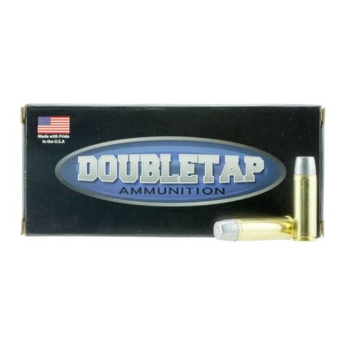 DOUBLETAP 454 CASULL 360GR