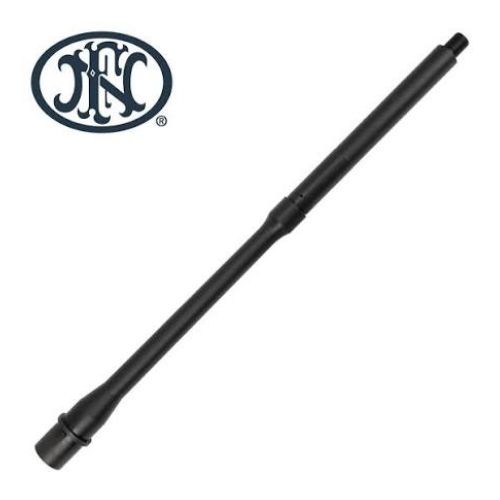 FN BARREL AR-15 BUTTON RIFLED