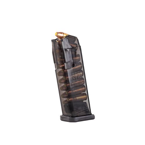 ETS MAGAZINE FOR GLOCK 9MM
