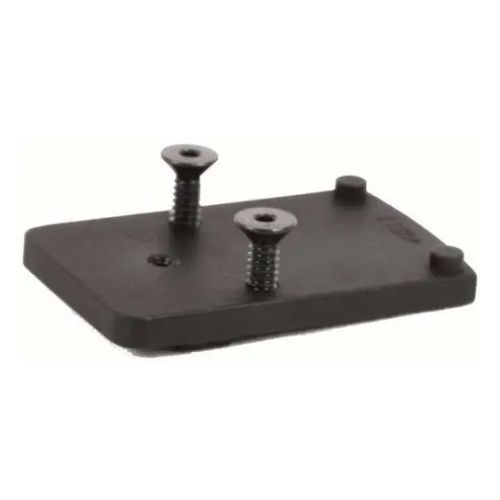EGW SCOPE MOUNT TRIJICON RMR