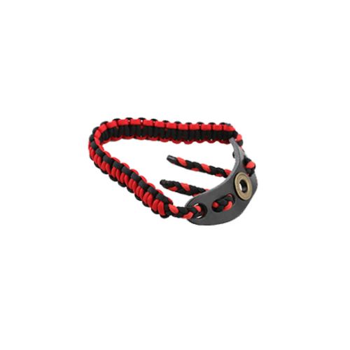 EASTON DIAMOND WRIST SLING