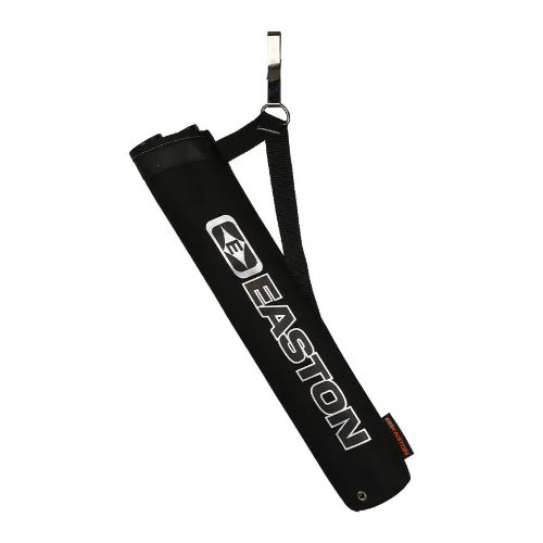 EASTON FLIPSIDE 2-TUBE HIP