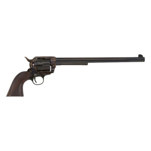 E.M.F. BUNTLINE 45LC