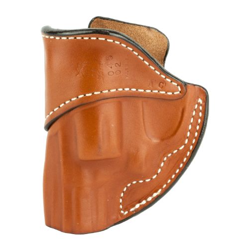 DESANTIS SUMMER HEAT HOLSTER