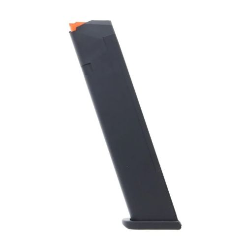GLOCK OEM MAGAZINE 9MM
