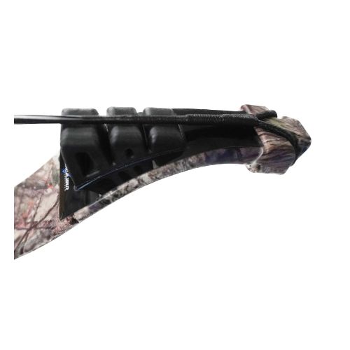 EXCALIBUR EX-ACT FIT LIMB