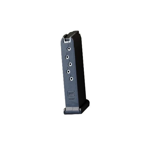 GLOCK OEM MAGAZINE MODEL 42
