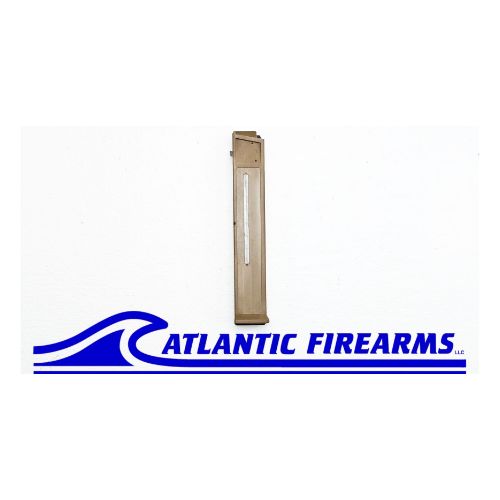 GLOBAL ORDNANCE STRIBOG UMP