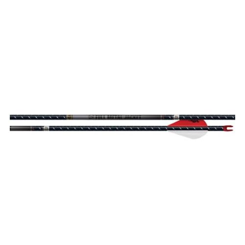 EASTON ARROW 4MM FMJ 300