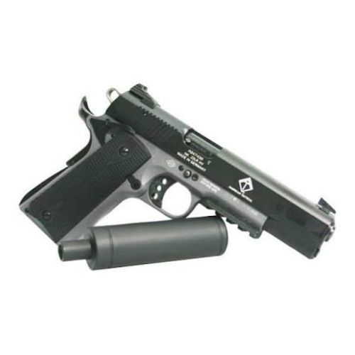 GERMAN SPORT 1911 AD-OPS 22LR