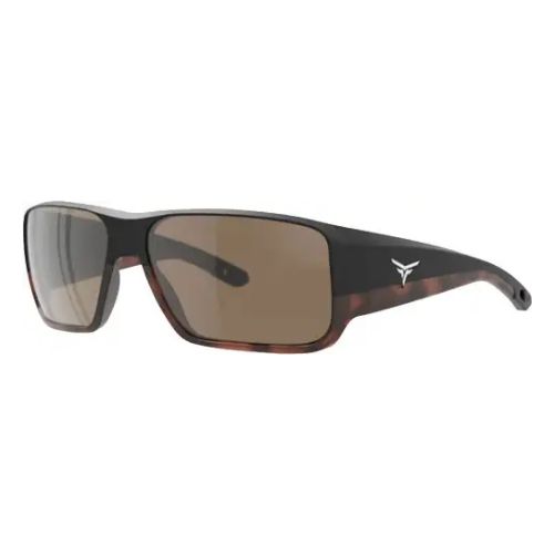 FORCE FLEX SUNGLASSES KINGFISH
