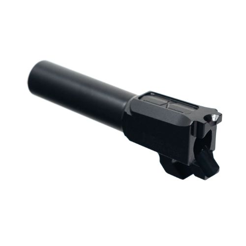 FAXON FITS M&P 2.0 COMPACT
