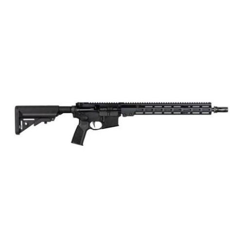 GEISSELE SUPER DUTY MOD1 5.56