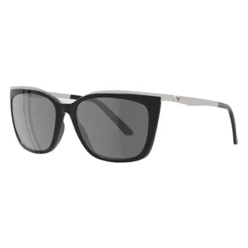 FORCE FLEX SUNGLASSES LOLA