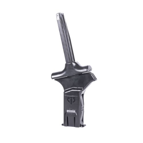 ETS UNIVERSAL PISTOL MAGAZINE
