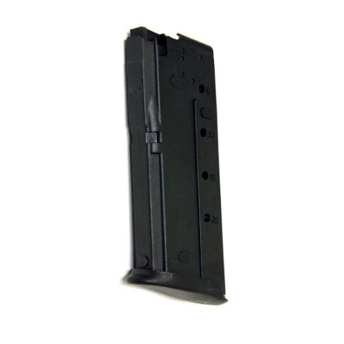 FN MAGAZINE FIVE-SEVEN 20RD