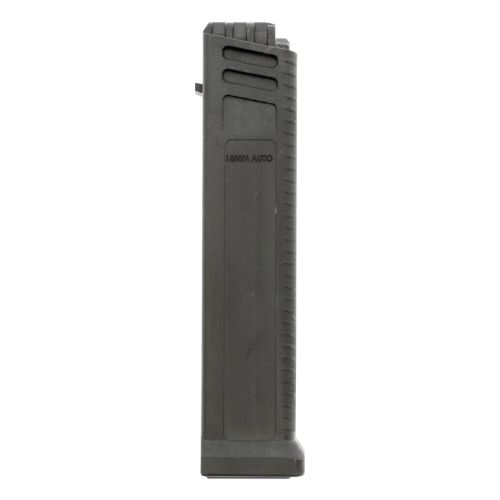 GRAND POWER STRIBOG 10MM