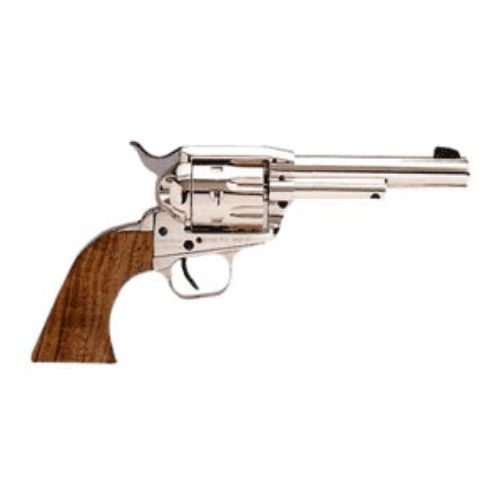 EAA BOUNTY HUNTER 44MAG 4.5"