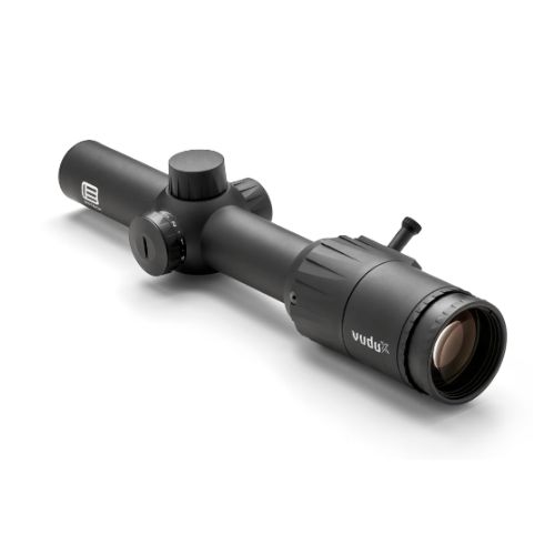 EOTECH SCOPE VUDU X 1-6X24MM