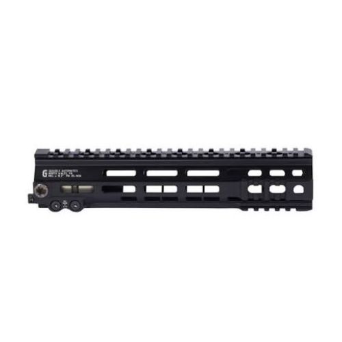 GEISSELE 10.5" SUPER MOD RAIL