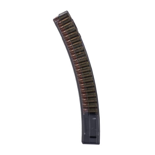 ETS MAGAZINE HK MP5 9MM 40RD