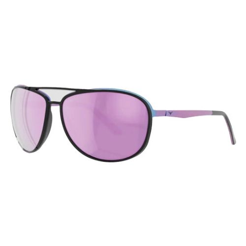 FORCE FLEX SUNGLASSES TANGO